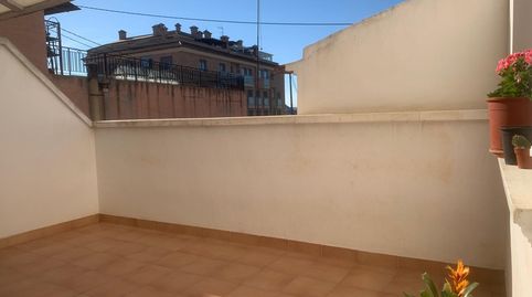 Foto 4 von Wohnung zum Verkauf in Santa Cruz, Murcia Capital