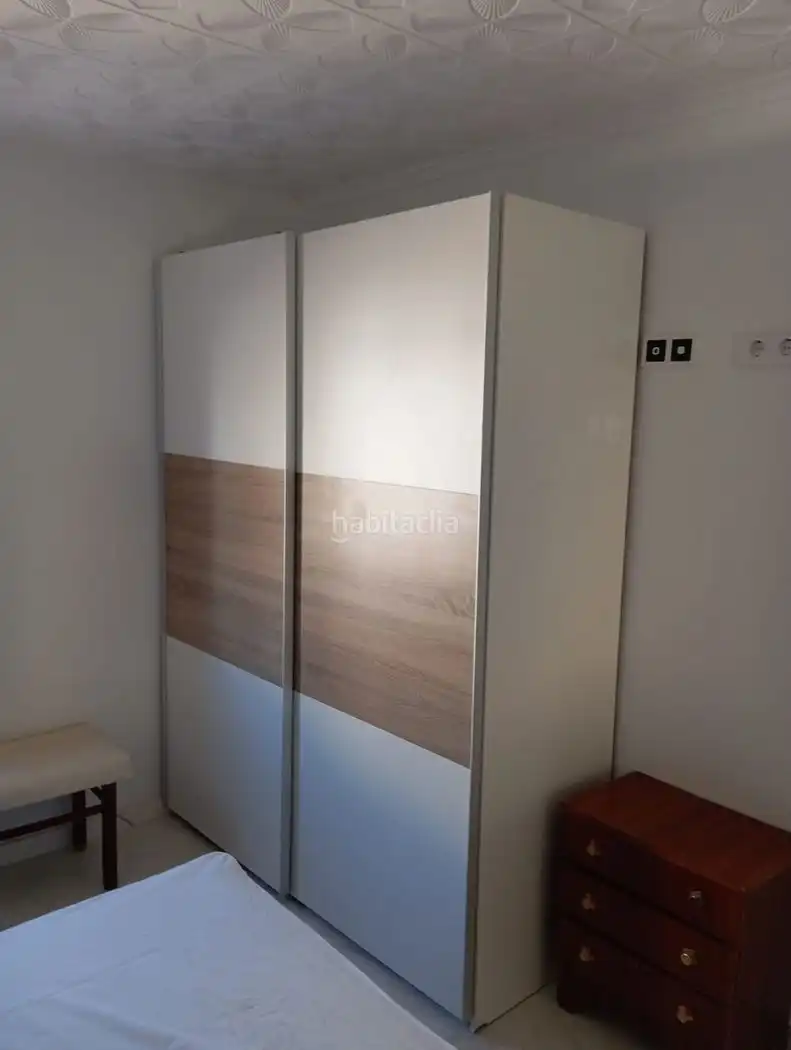 Wohnung zur Miete in Carrer la Fonteta 4, imagen 5