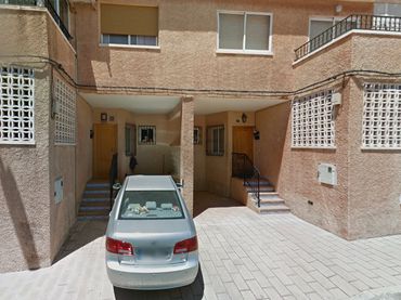 Appartamento in vendita a MADRID