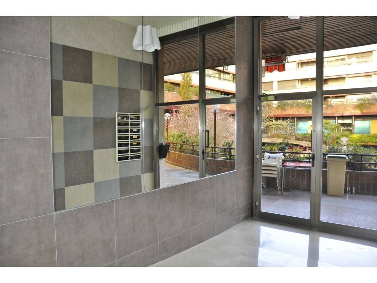 Piso de alquiler en Palencia Capital con Calefacción, Parquet y Trastero