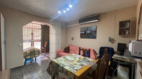 Photo 4 of Study for sale in Juzgados - Plaza de Toros, Benidorm
