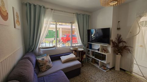 Foto 5 de Casa adosada en venta en Grup Sant Pau, Port - Horta de Santa María, Cambrils