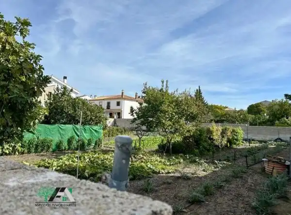 Terreni e lotti in vendita a Calle las Huertas, imagen 5
