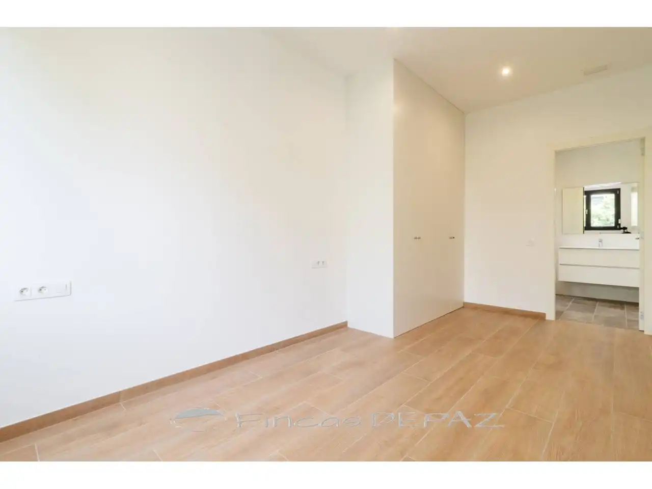 Houses for rent in Bellamar
