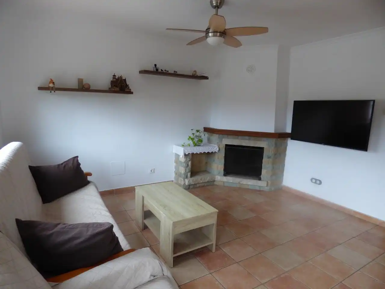 Casa con terraza en venta en Terrabrava - Tordera Parc, imagen 5