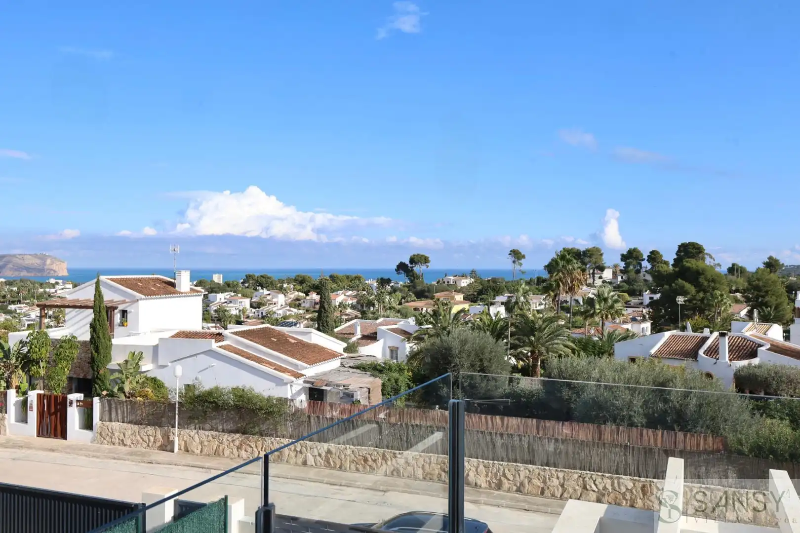 Villa avec piscine à vendre à Centro ciudad, imagen 22