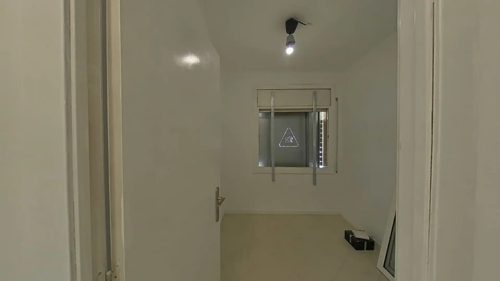Wohnung mit Aufzug zum Verkauf in C/ Bovila, imagen 8