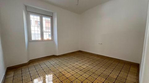 Foto 4 von Wohnung zur Miete in Calle Calle Pintor Rodríguez Acosta, Camino de Ronda, Granada Capital