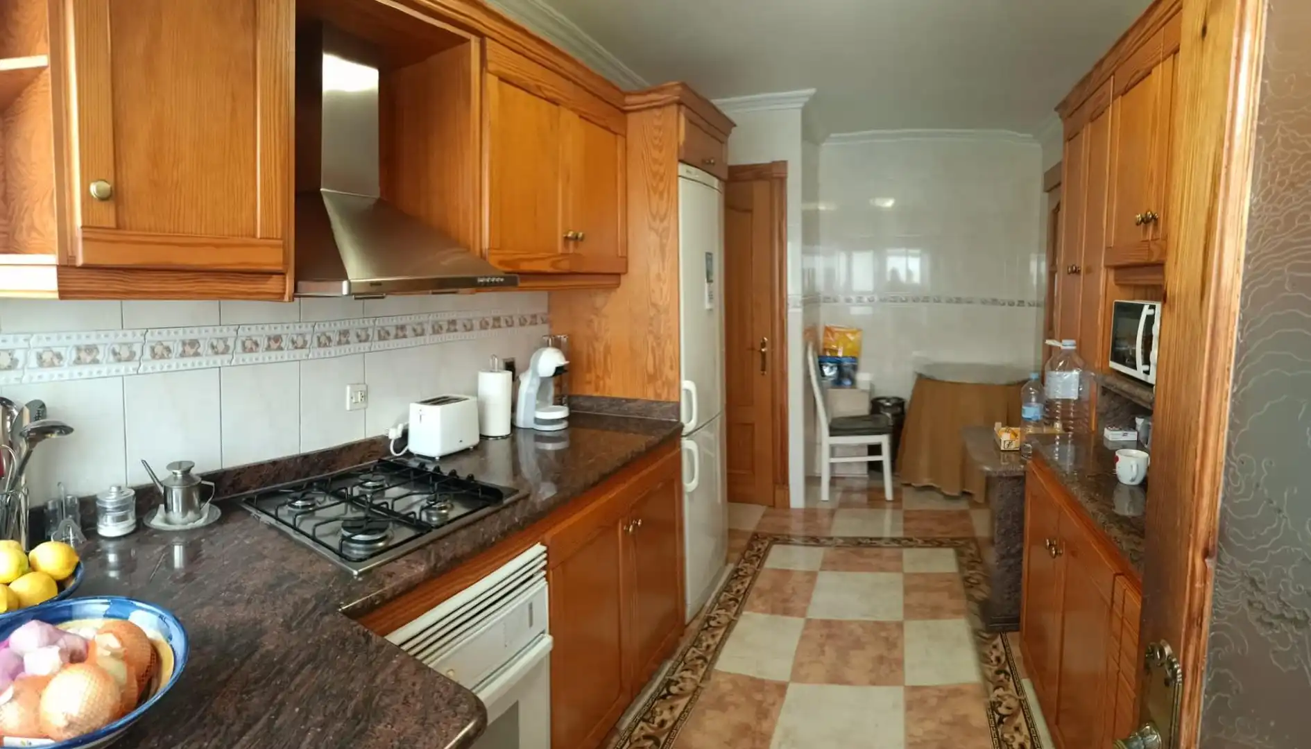 Wohnung zum Verkauf in Macael, imagen 13