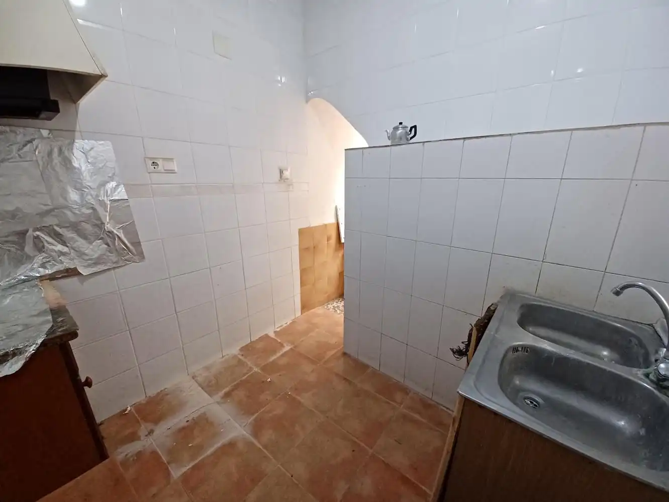 Casa in vendita a La Roda, imagen 17