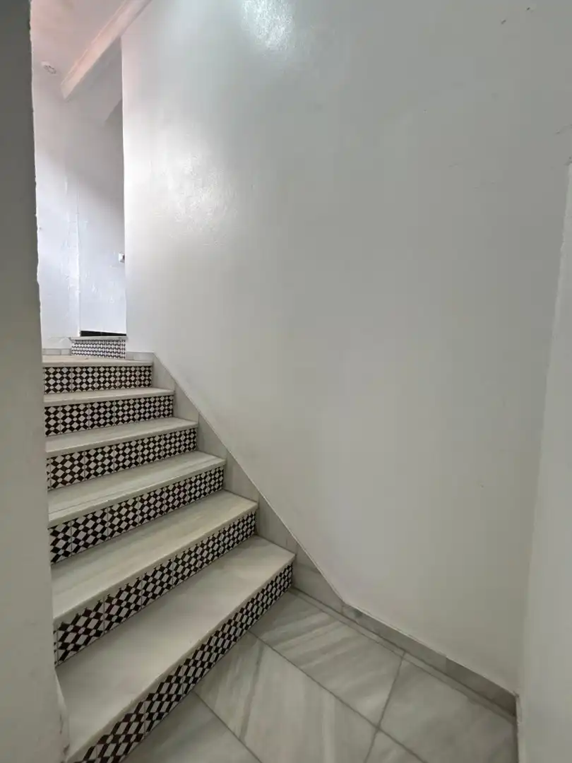Casa en venta en San Roque Pueblo, imagen 12