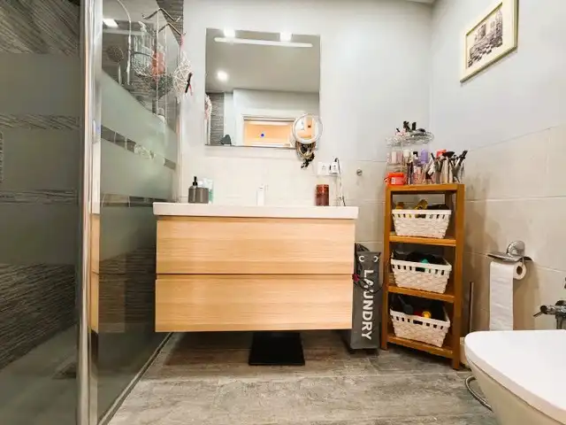 Piso en venta en Plaça de la Mare, Montgat