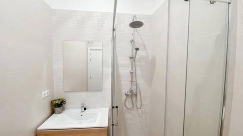 Photo 4 of Study for sale in Malats, 13, Sant Andreu de Palomar, Barcelona