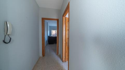 Photo 5 of Attic for sale in Villa de Otura, Granada