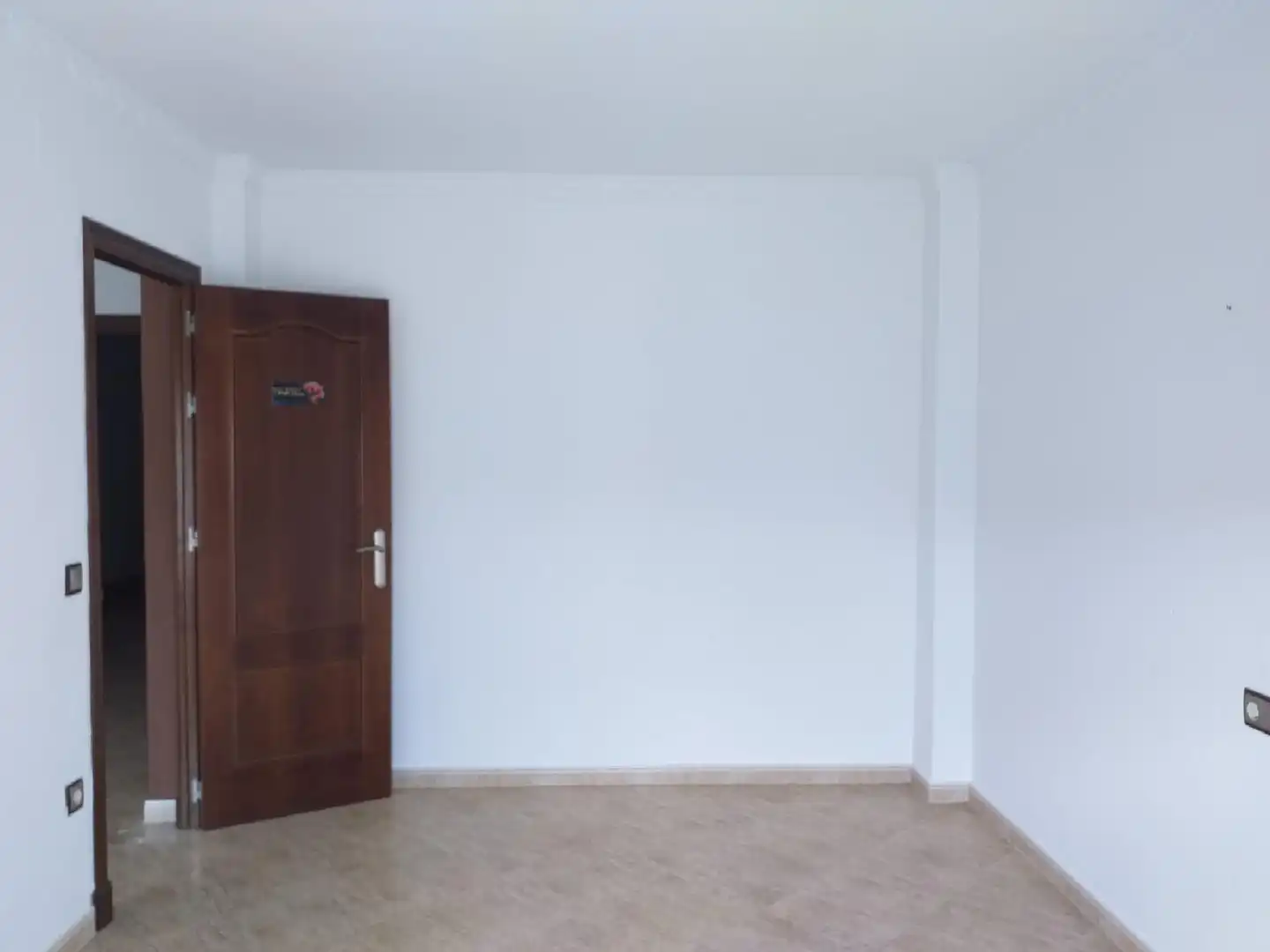 Piso en venta en Prado del Rey con Terraza