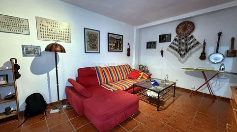 Foto 2 de Apartamento en venta en Calle Narciso de Vera Marrero, 25, San Cristóbal D, 25, La Cuesta -Finca España, San Cristóbal de la Laguna