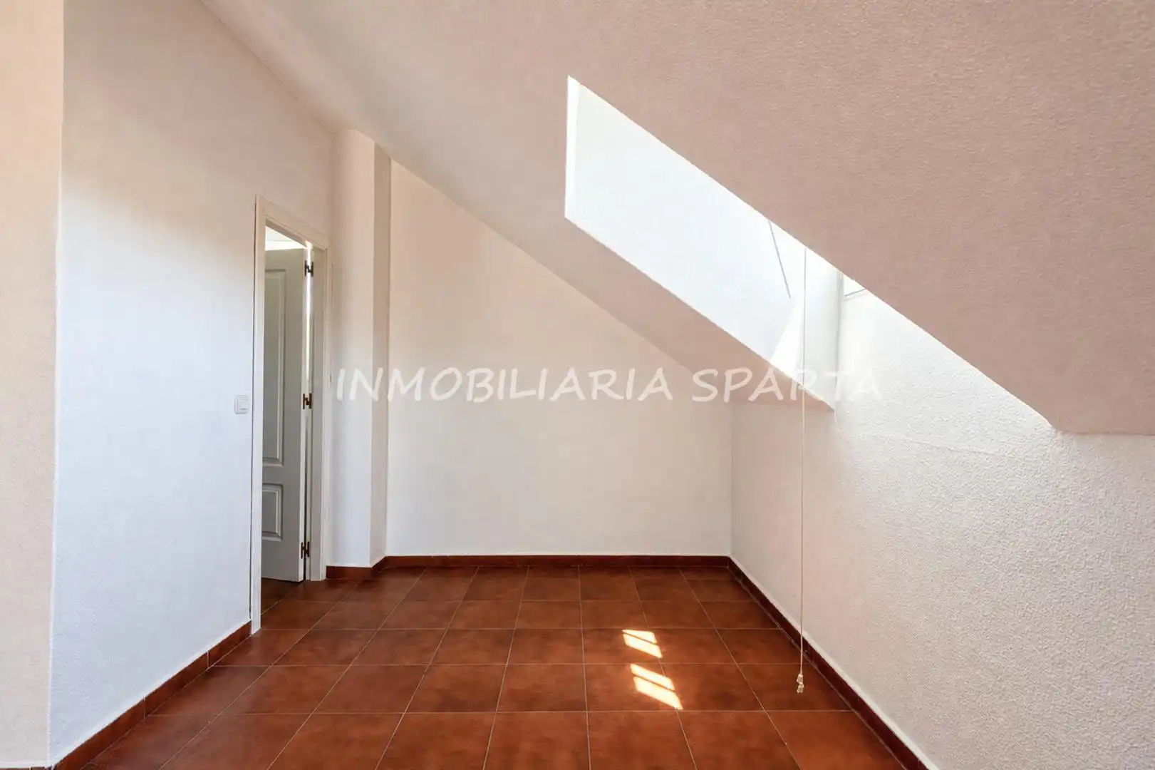 Casa o xalet en venda a Calle Zurbarán, 11, Loreto