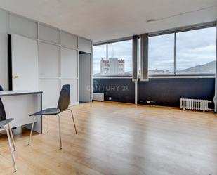 Bedroom of Office for sale in Bilbao   with Heating