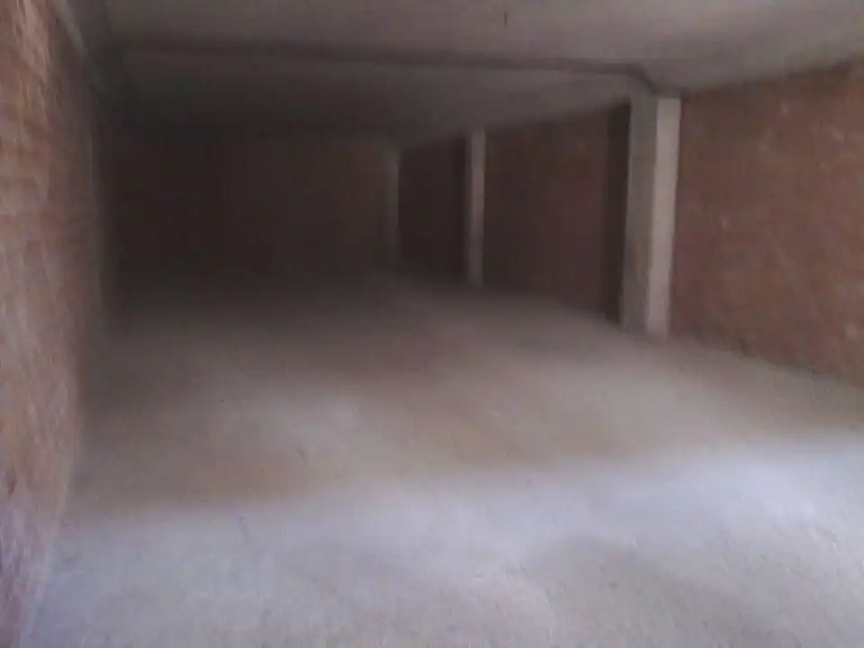 Local comercial en venda a Errekalde Kalea, imagen 2