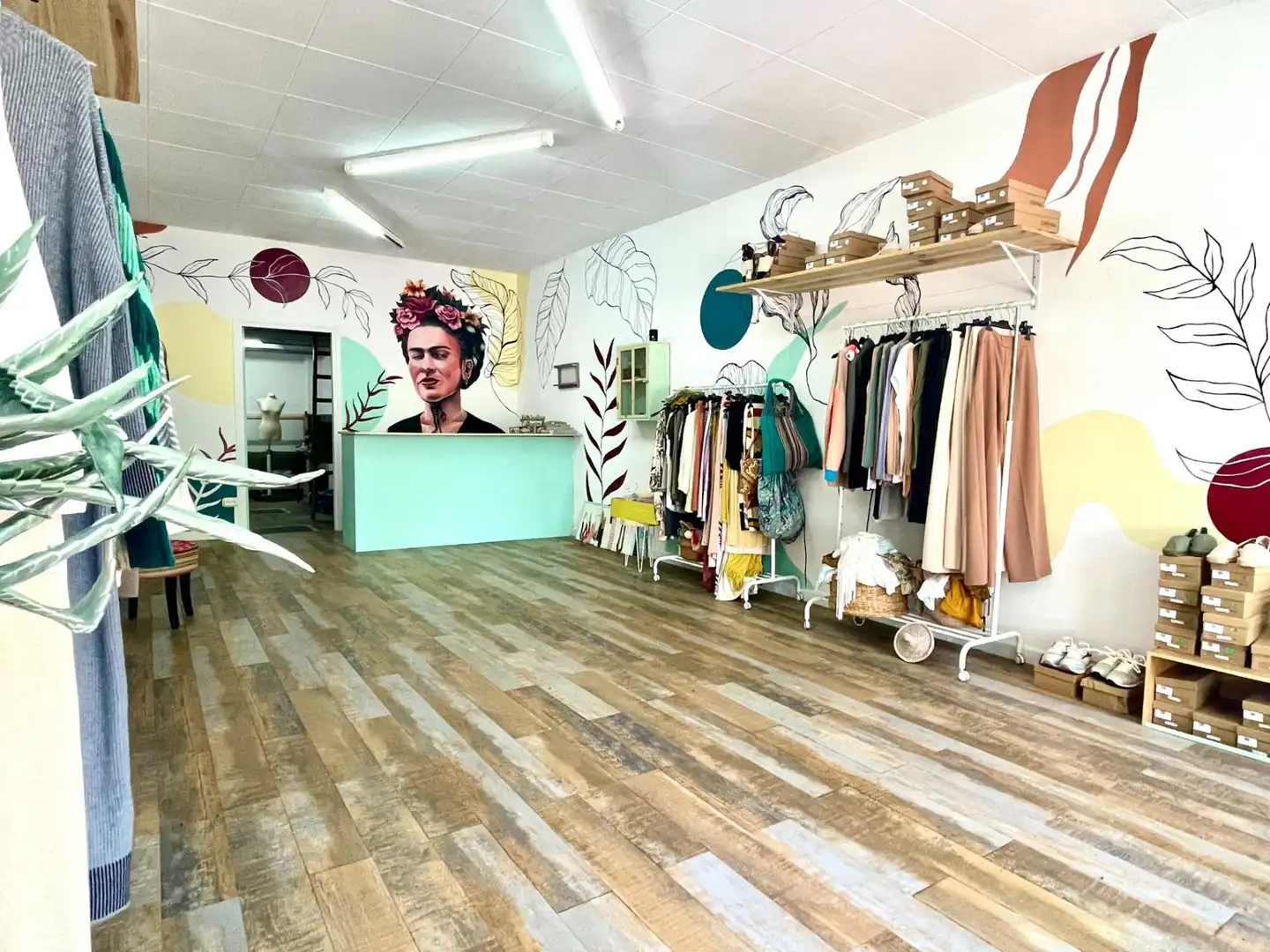 Local en venda en Castelldefels