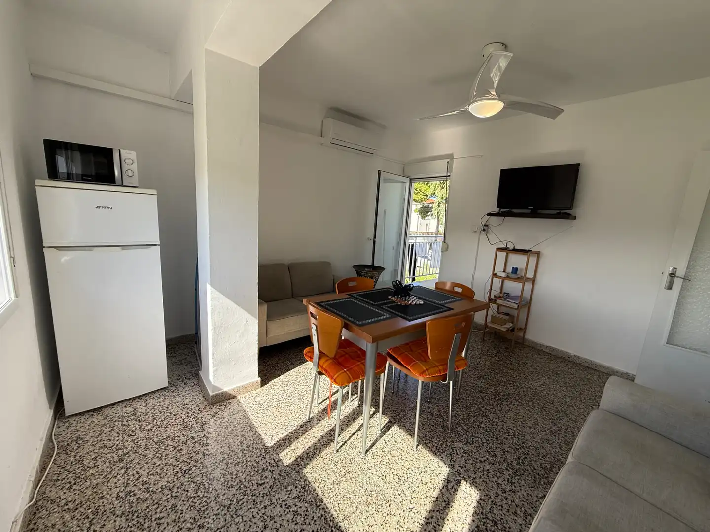 Apartamento en venta en Devessa - Monte Pego, imagen 17
