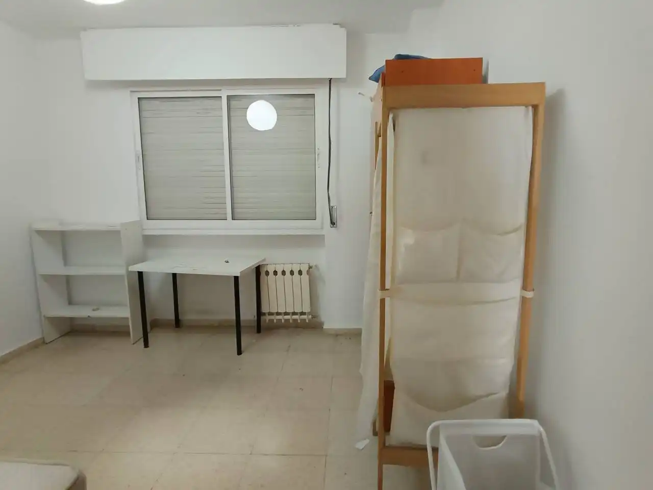 Wohnung mit Aufzug zur Miete in Calle Reina Mercedes, imagen 20