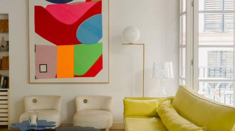 Photo 5 of Duplex to rent in La Llotja - Born, Illes Balears