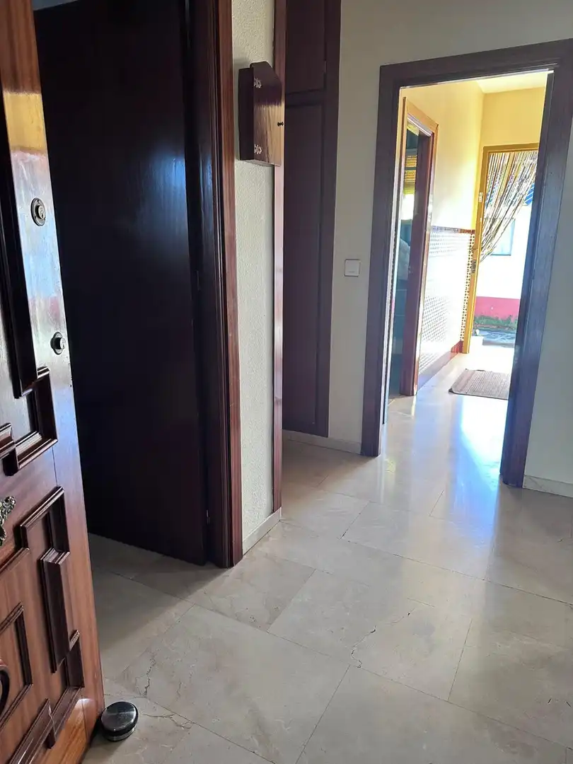 Maison rustique avec piscine à vendre à Periurbano Oeste - Sierra, imagen 31