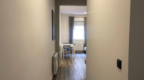 Photo 4 of Flat for sale in Delicias, Palos de Moguer, Madrid