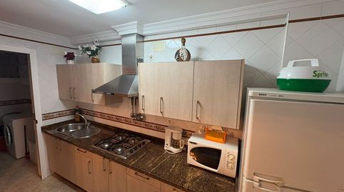 Photo 5 of Flat for rent in El Portil, Huelva