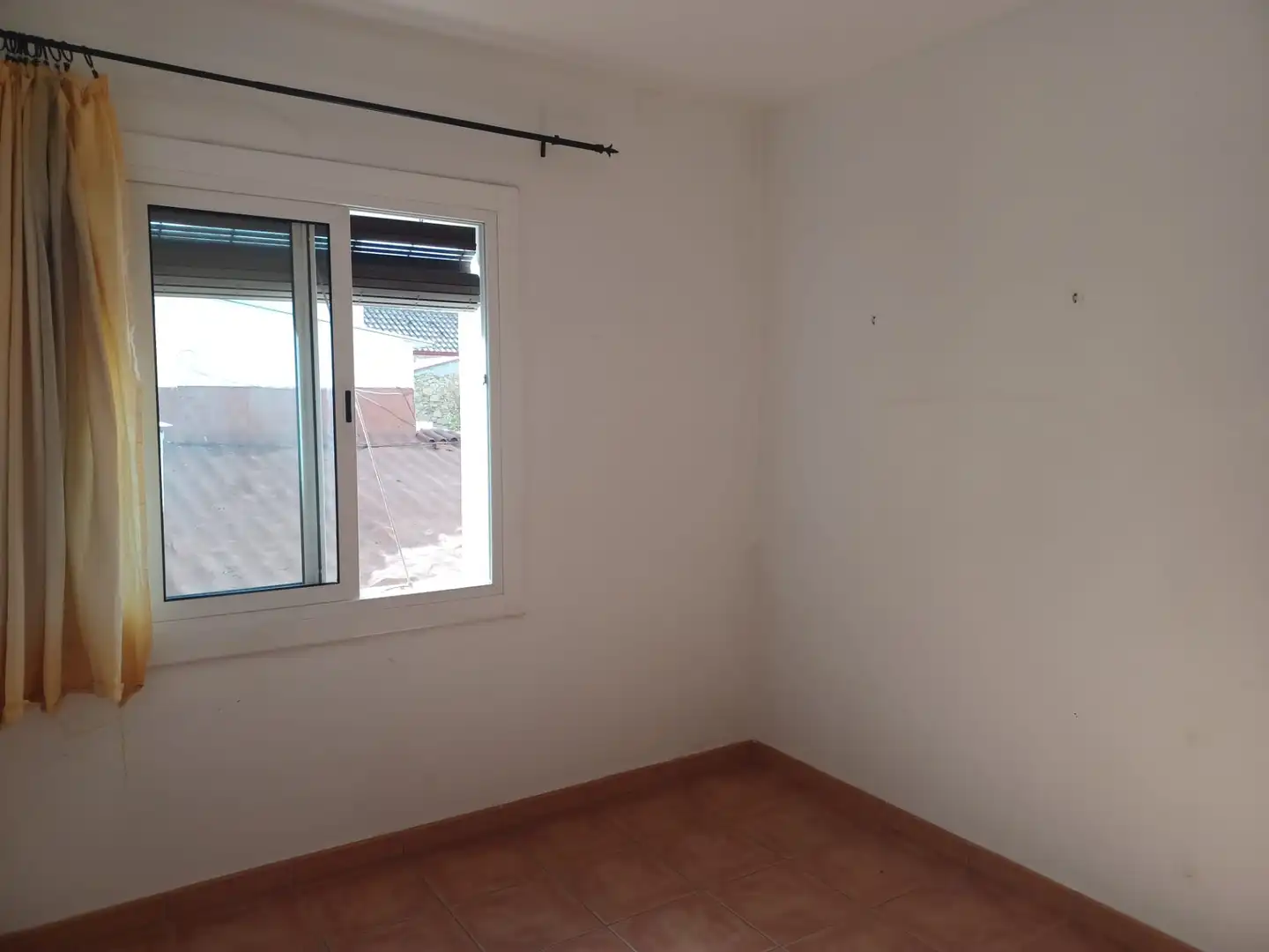 Wohnung zum Verkauf in Carrer del Rector, Centre