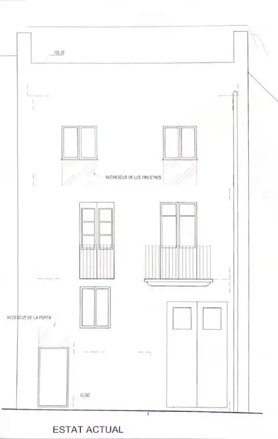 Residential for sale in CIVADERIA 10, imagen 20