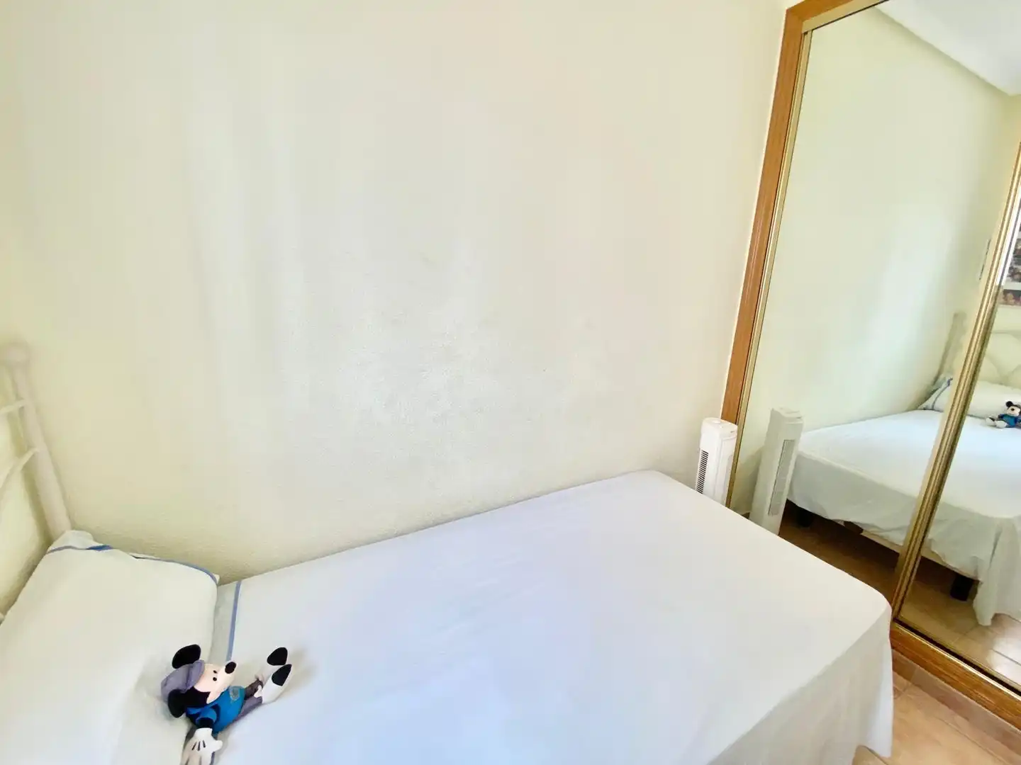 Bungalow amb piscina de lloguer a El Edén, imagen 45