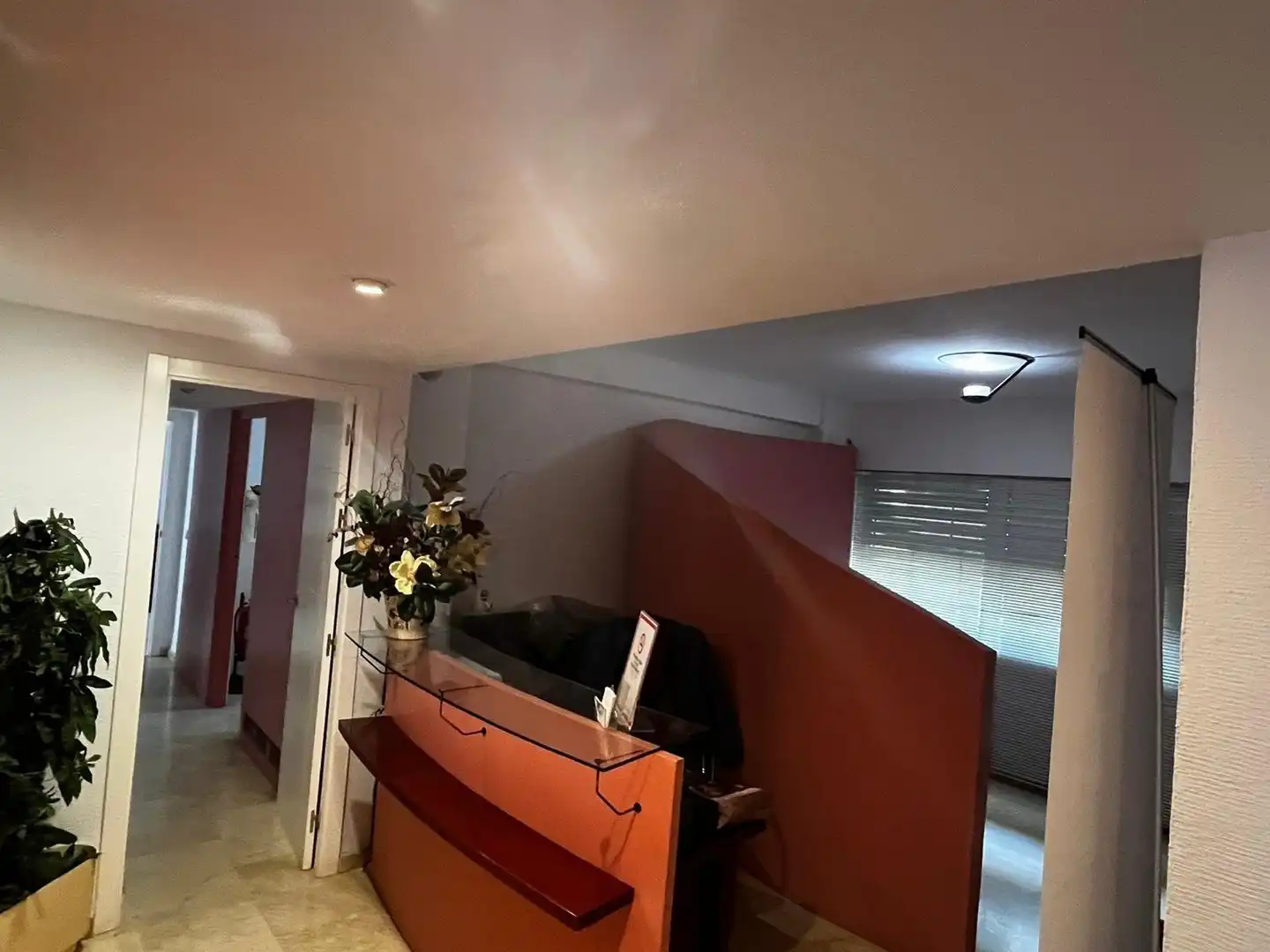 Flat for sale in Córdoba  with Air Conditioner, Heating and Terrace
