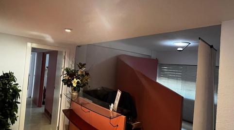 Foto 4 de Pis en venda a Zona Centro,  Córdoba Capital