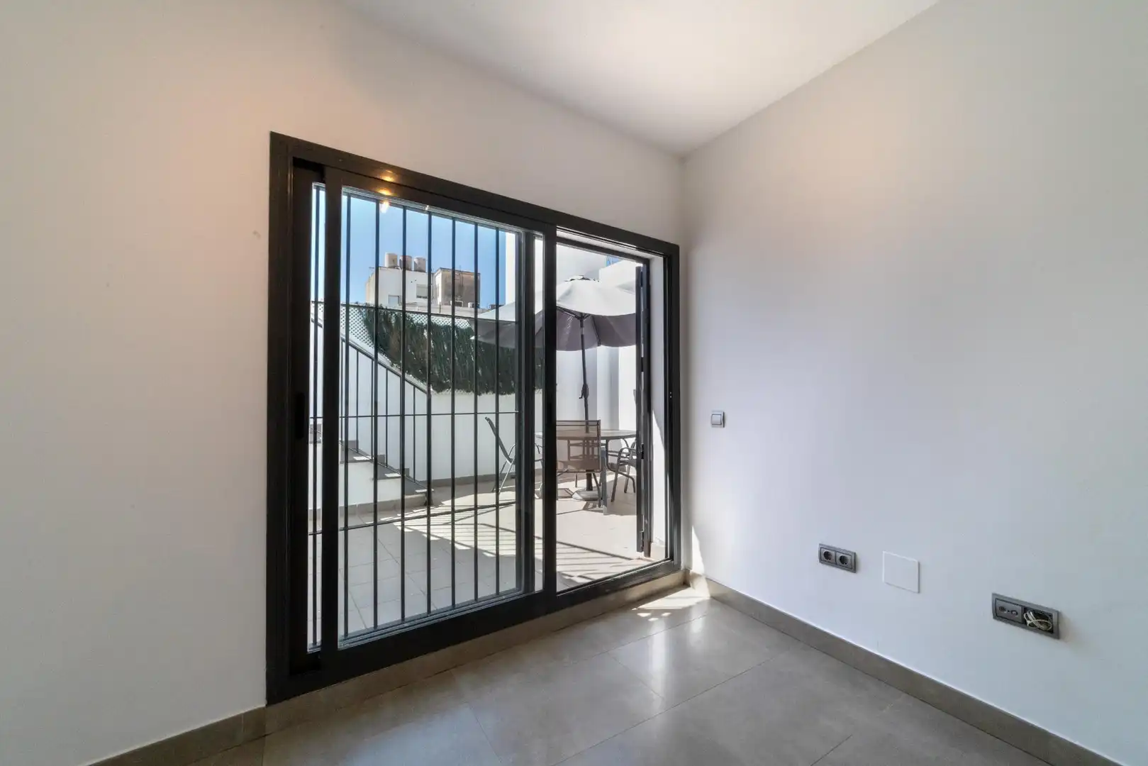 Flat with lift for sale in Centro, imagen 25