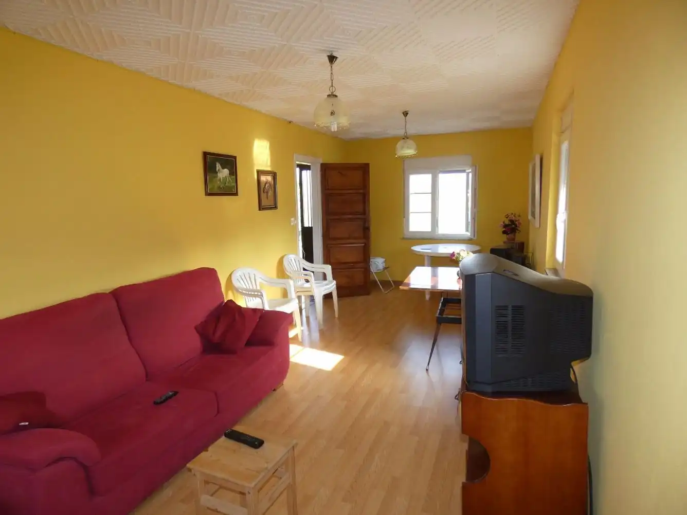 Maison avec jardin à vendre à Valdés - Luarca, imagen 10