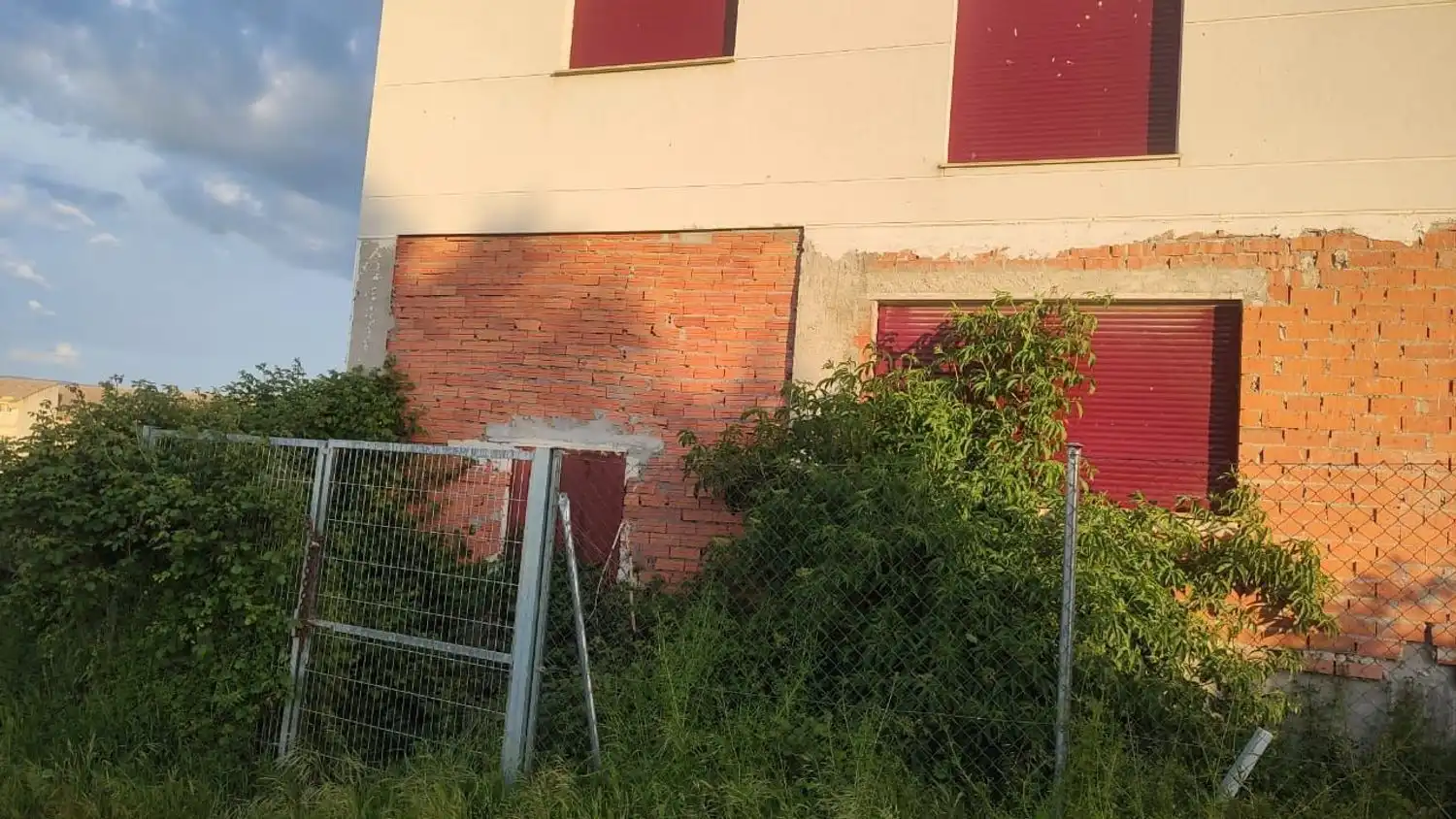 Inmuebles singulares en venta en Norte, imagen 5