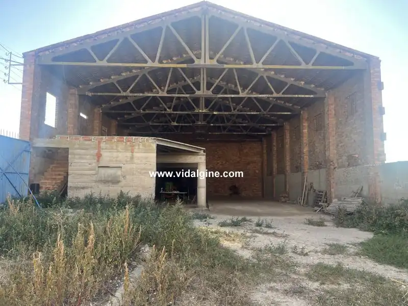 Casa en venta en Térmens, imagen 6