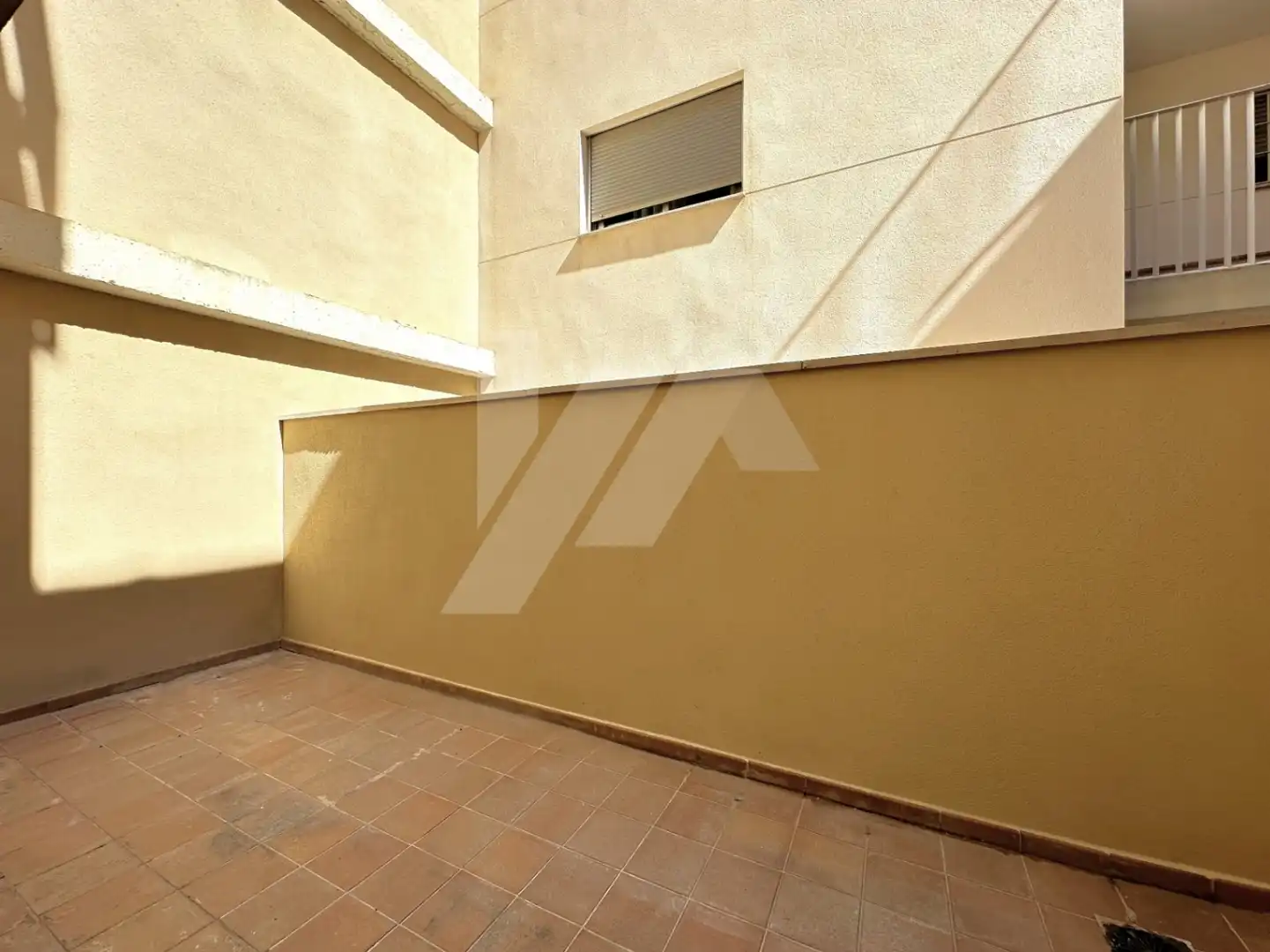 Apartment for sale in Teulada, imagen 18