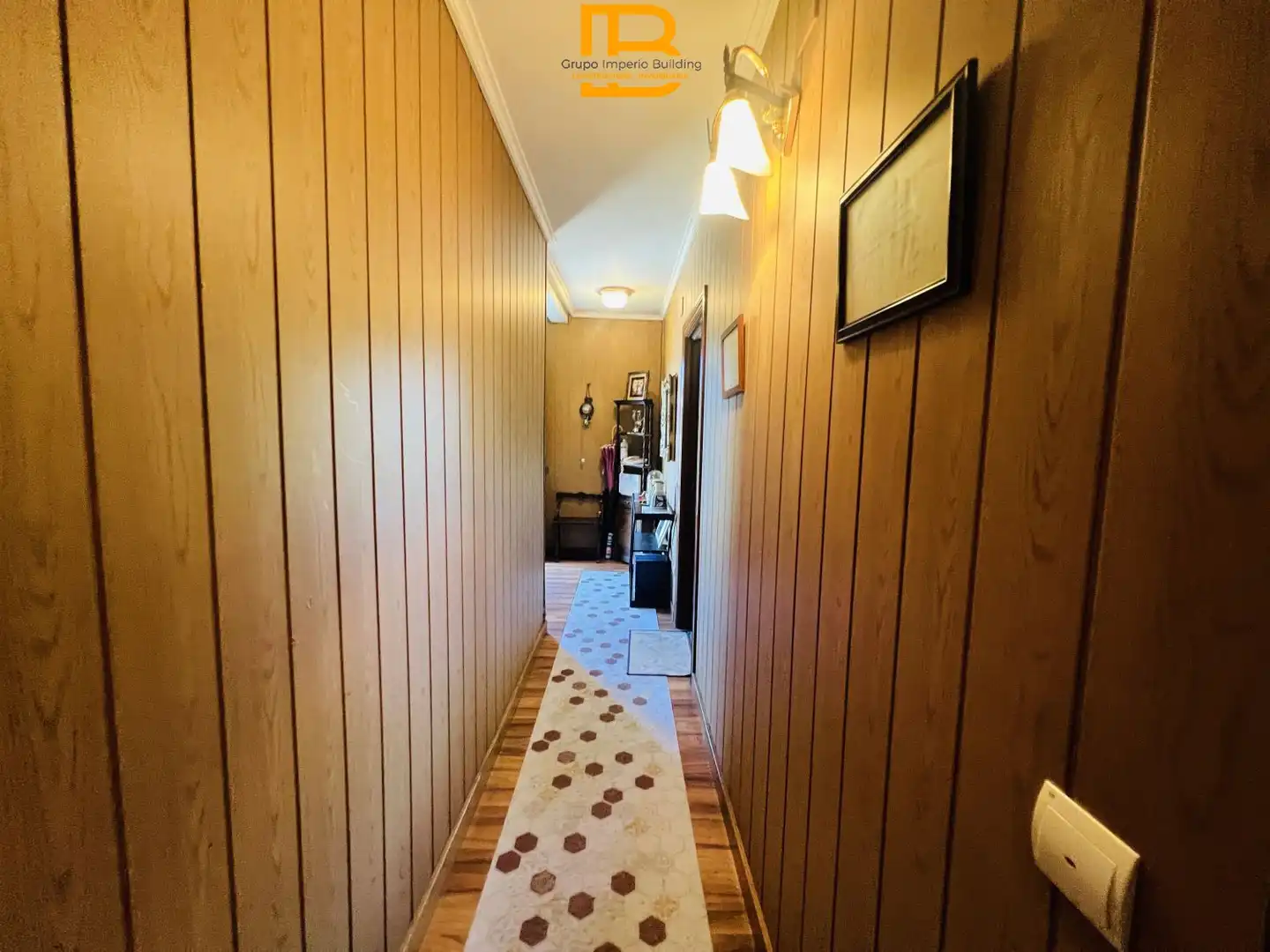 Casa o chalet en venta en Hazas de Cesto