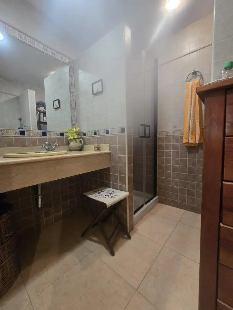 Baño de Piso en venta en  Palma de Mallorca con Aire acondicionado y Calefacción