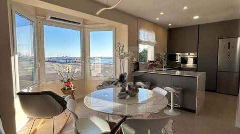 Foto 5 de Pis en venda a Playa, Burriana / Borriana