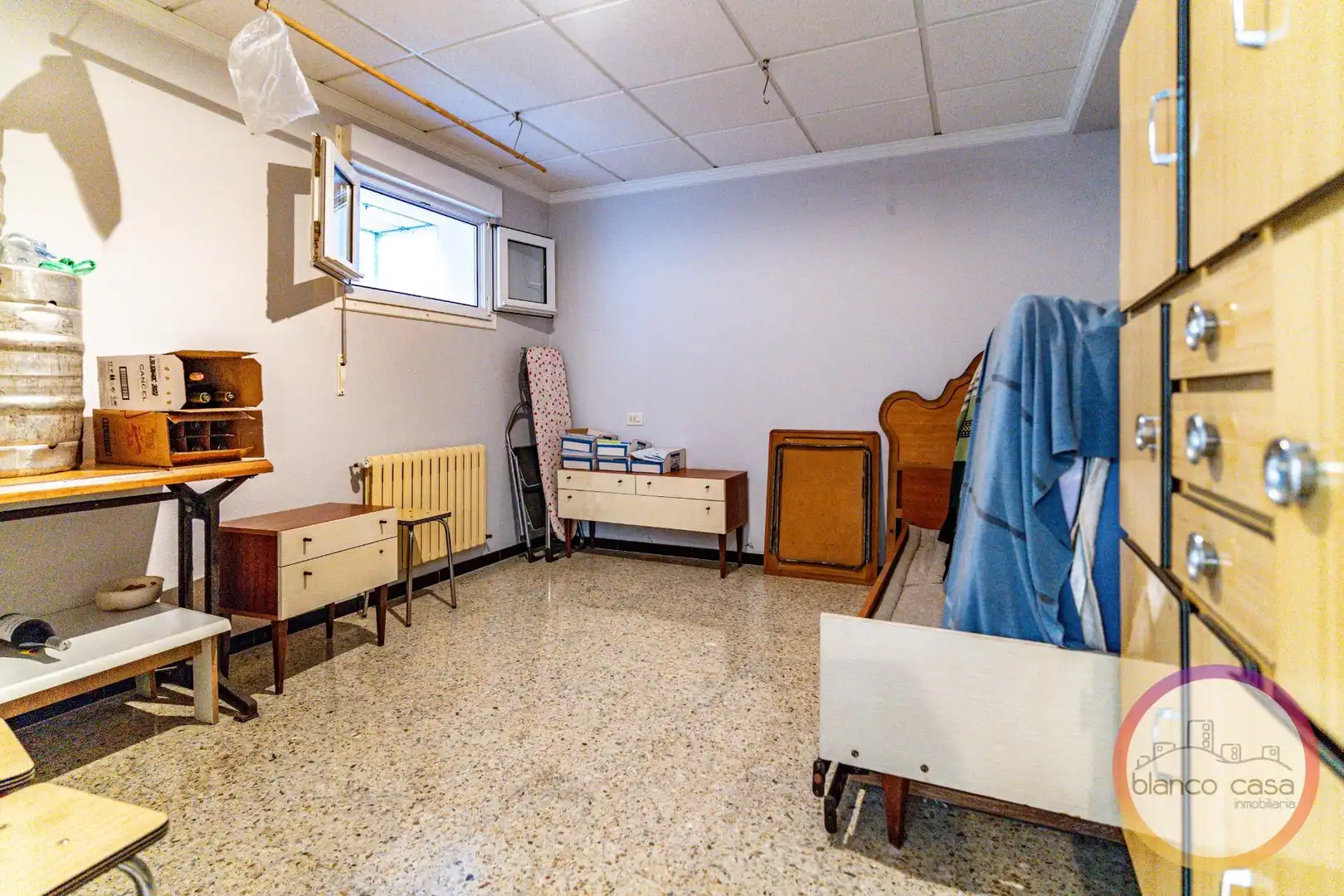 Casa amb terrassa en venda a Carballo, imagen 15