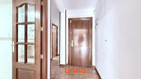 Foto 5 von Wohnung zum Verkauf in Calle de Asturias, Centro, Móstoles