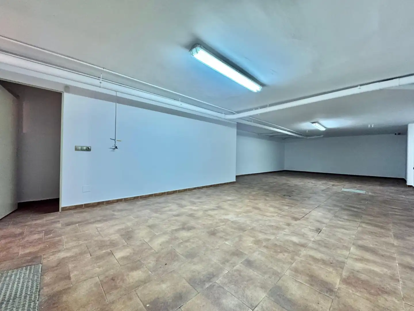 Casa o xalet en venda en Ceutí amb Terrassa i Traster