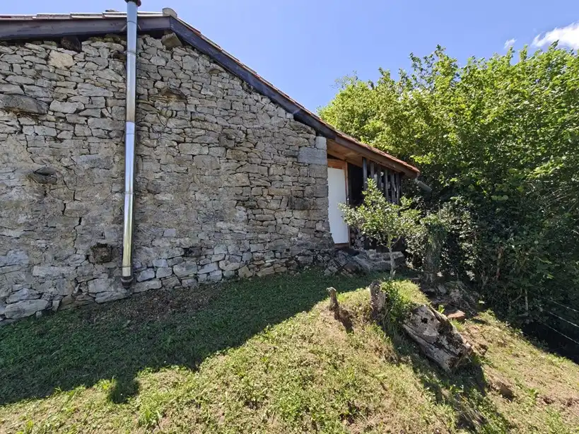 Terreno rustico in vendita a Proaza, imagen 16