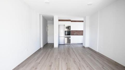 Photo 3 of Flat for sale in Chapín - Campus Universitario - Navinco, Jerez de la Frontera