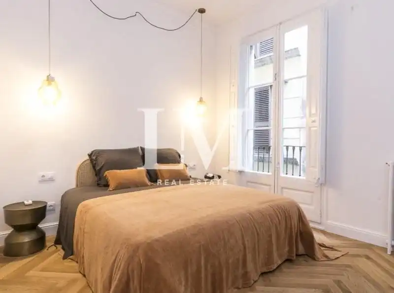 Apartments for rent in PLA PALAU, Sant Pere, Sta. Caterina i la Ribera