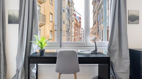 Foto 5 de Apartament per a compartir a Barrio del Centro, Alicante / Alacant